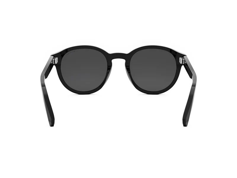 BULGARI B.ZERO1 BV40028I 01A 50