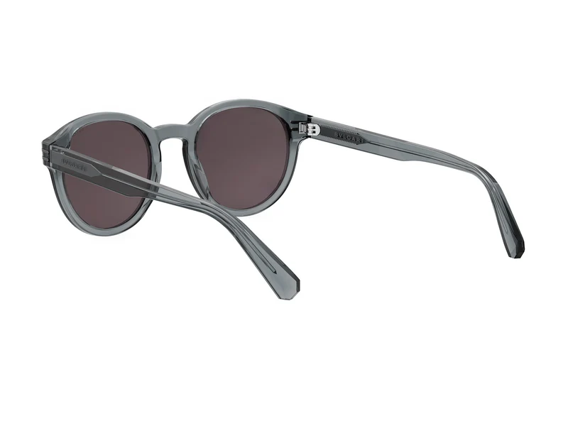BULGARI B.ZERO1 BV40028I 20Y 50
