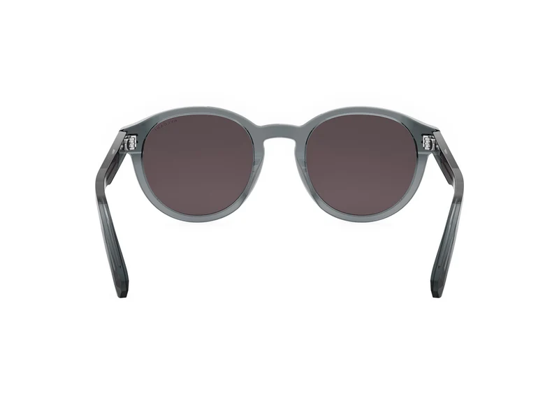BULGARI B.ZERO1 BV40028I 20Y 50