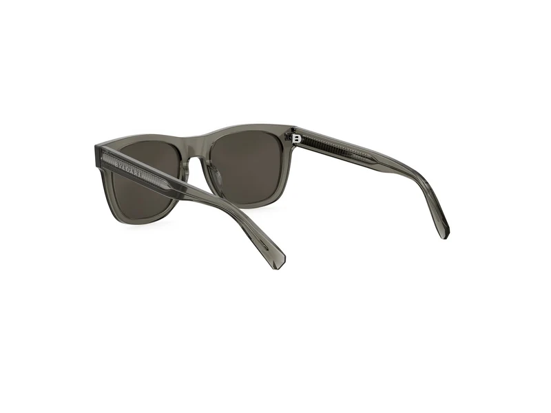 BULGARI TUBOGAS BV40063I 48E 53