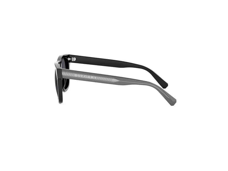 BULGARI TUBOGAS BV40063I 03D 53
