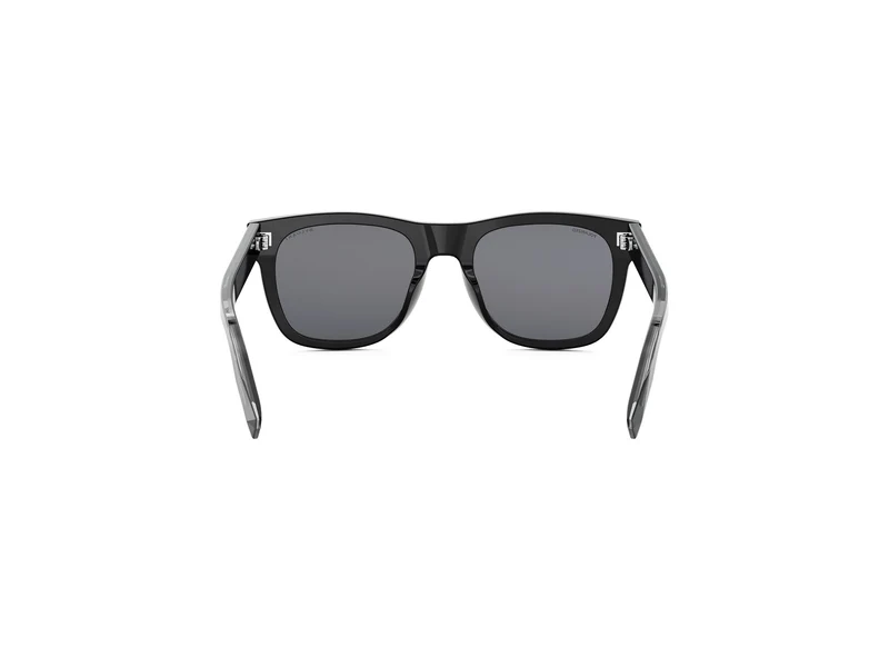 BULGARI TUBOGAS BV40063I 03D 53