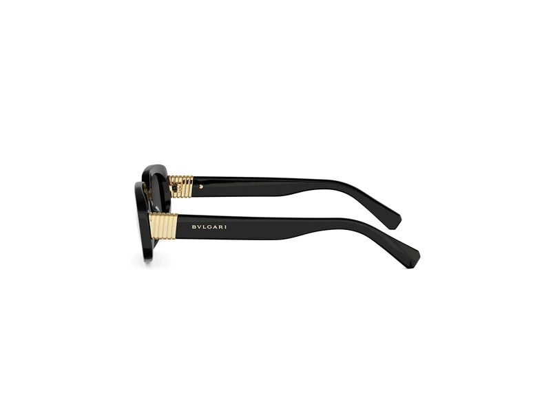 BULGARI TUBOGAS BV40084I 01A 48