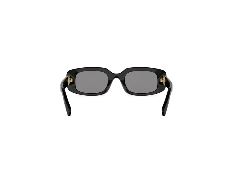 BULGARI TUBOGAS BV40084I 01A 48