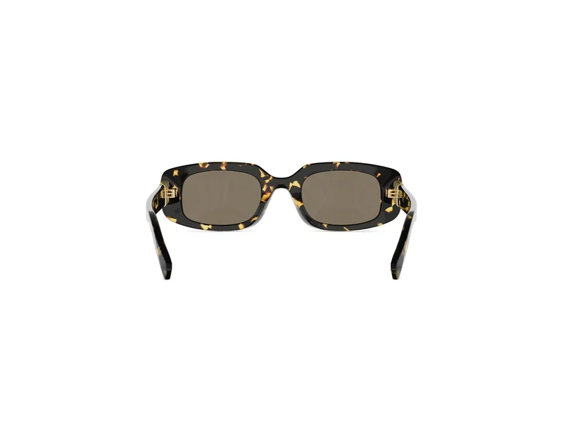 BULGARI TUBOGAS BV40084I 56E 48