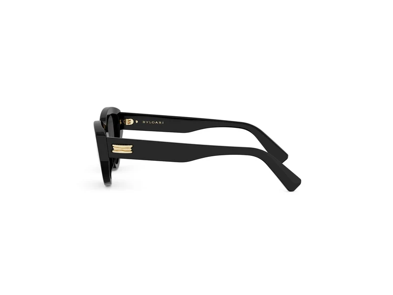 BULGARI B.ZERO1 BV40088I 01A 54