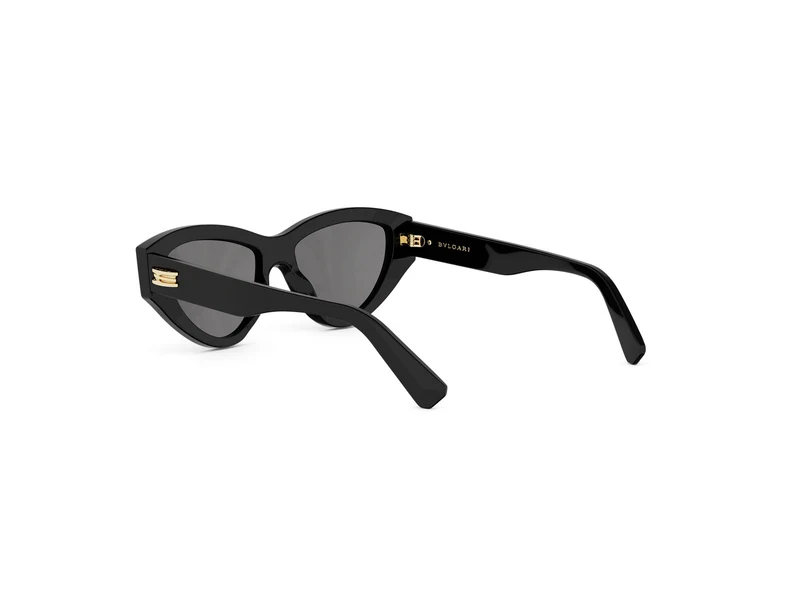 BULGARI B.ZERO1 BV40088I 01A 54