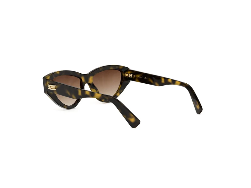 BULGARI B.ZERO1 BV40088I 52F 54