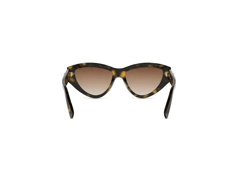 BULGARI B.ZERO1 BV40088I 52F 54