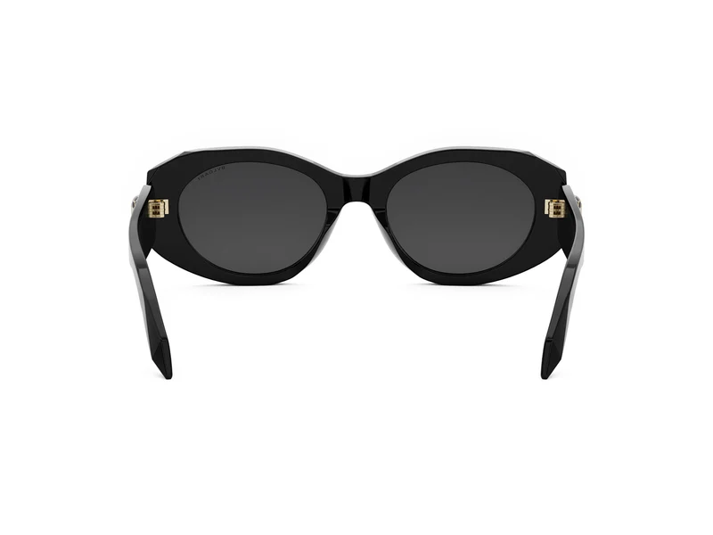 BULGARI SERPENTI FOREVER BV40007I 01A 52