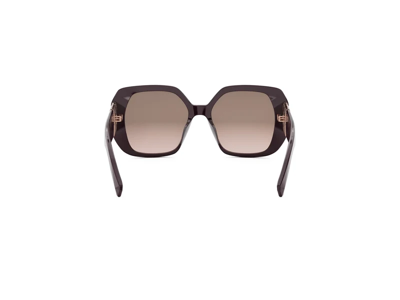 BULGARI TUBOGAS BV40058I 81F 54