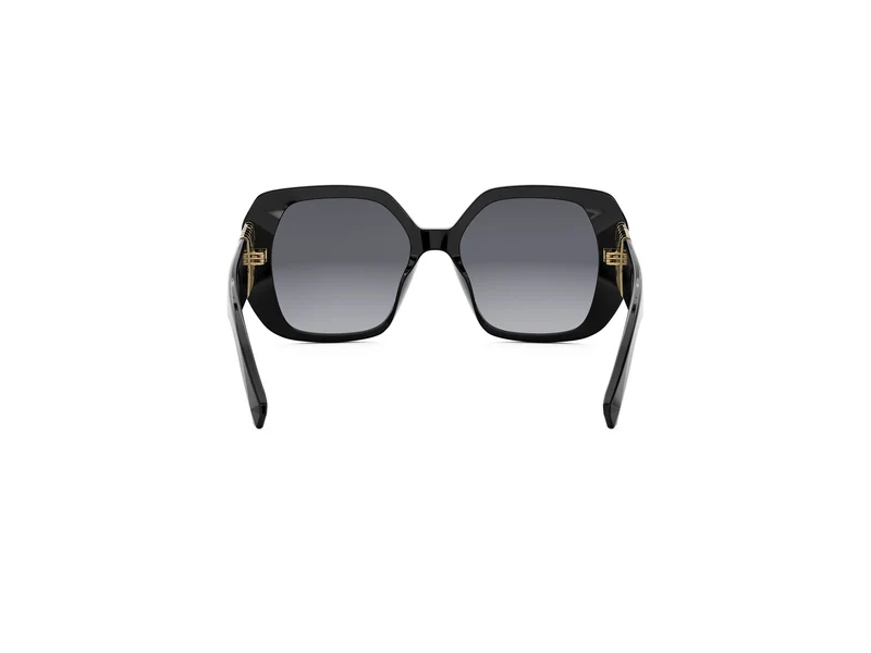 BULGARI TUBOGAS BV40058I 01B 54