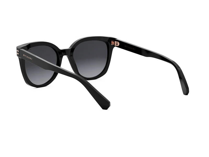 BULGARI B.ZERO1 BV40027I 01B 52
