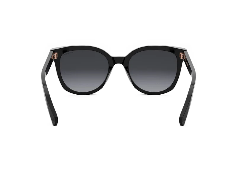 BULGARI B.ZERO1 BV40027I 01B 52