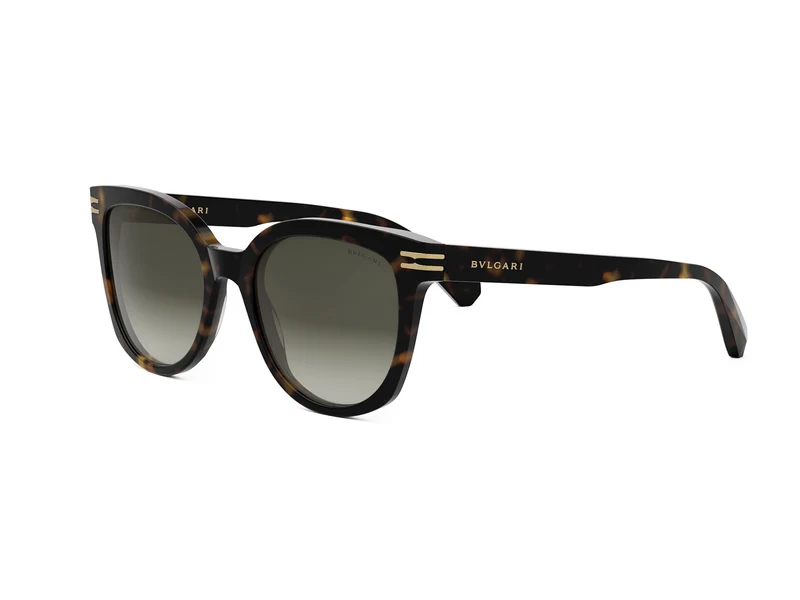 BULGARI B.ZERO1 BV40027I 52F 52