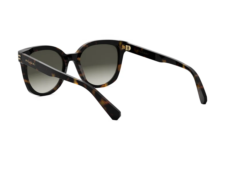 BULGARI B.ZERO1 BV40027I 52F 52