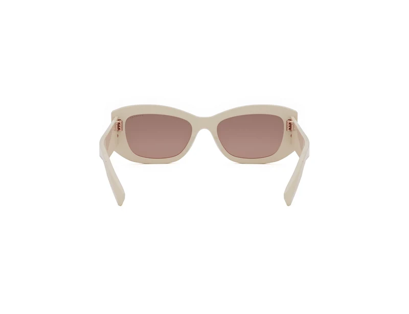 BULGARI BVLGARI ROMA BV40037I 25E 54
