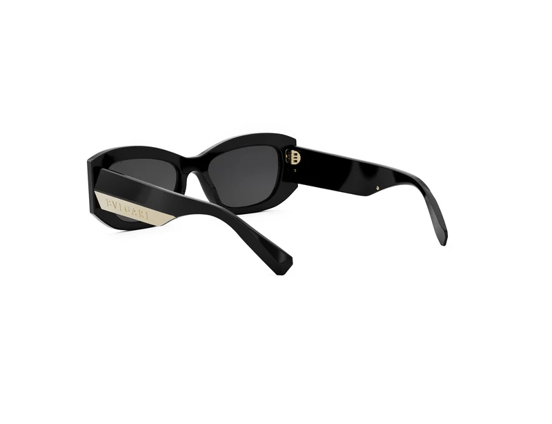 BULGARI BVLGARI ROMA BV40037I 01A 54