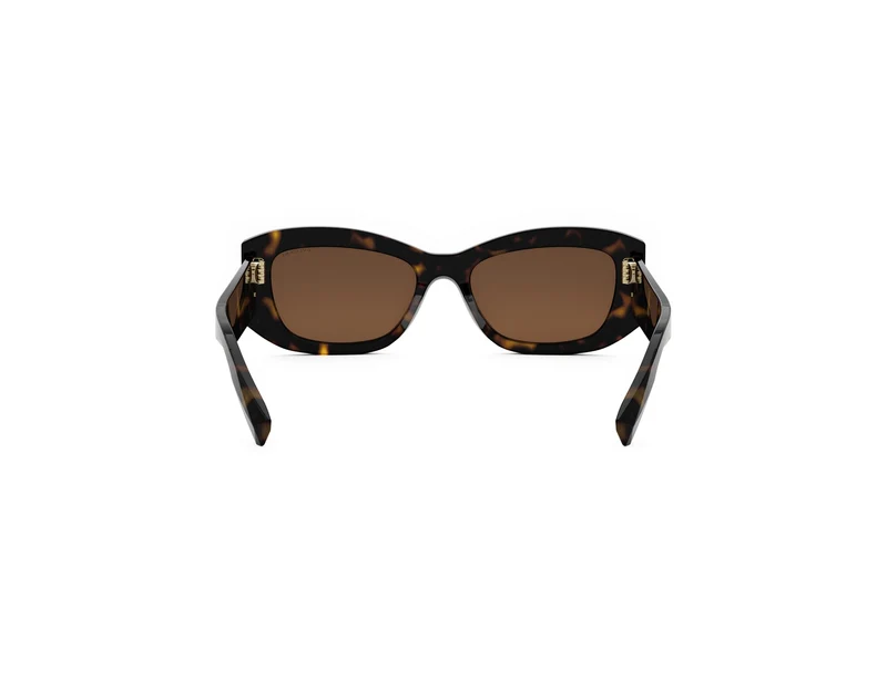 BULGARI BVLGARI ROMA BV40037I 52E 54