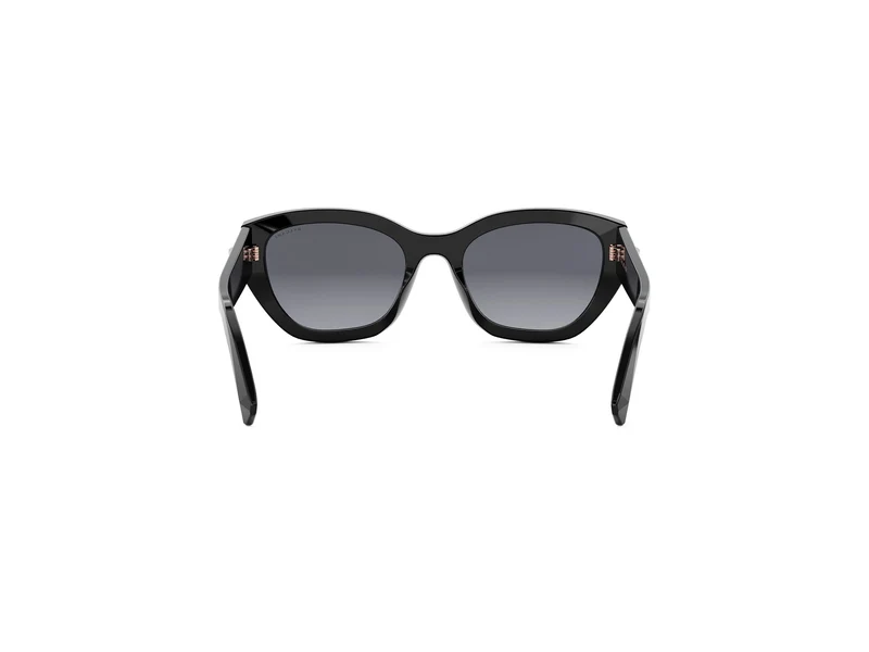 BULGARI B.ZERO1 BV40061I 01B 54