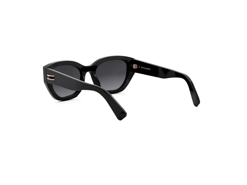 BULGARI B.ZERO1 BV40061I 01B 54