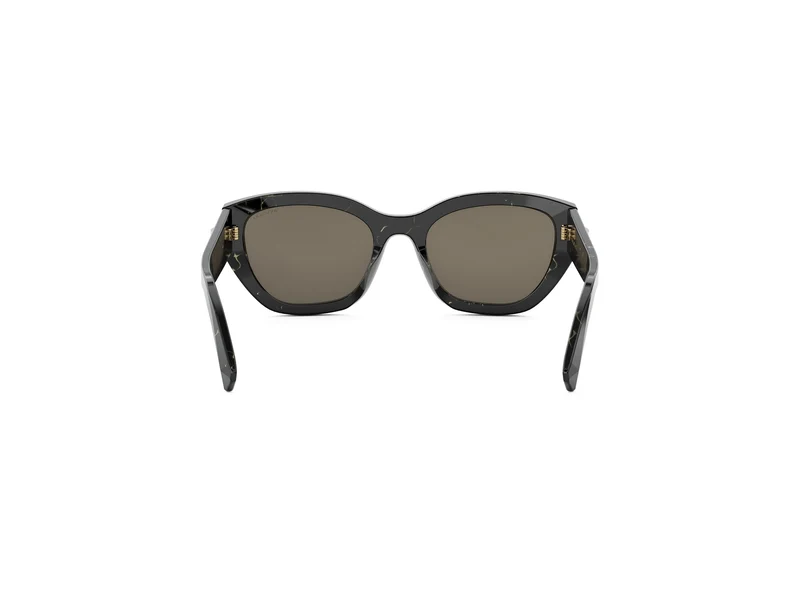 BULGARI B.ZERO1 BV40061I 05E 54