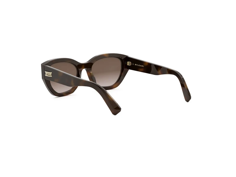 BULGARI B.ZERO1 BV40061I 53F 54