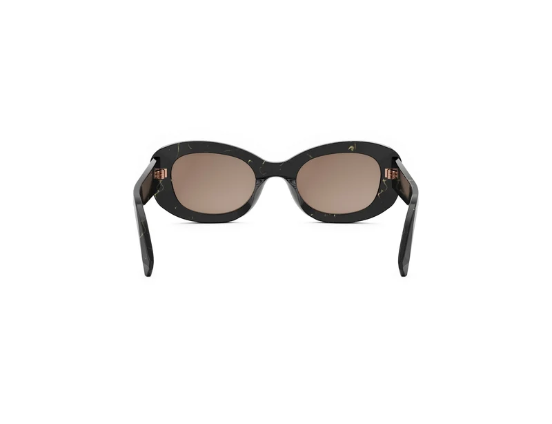 BULGARI B.ZERO1 BV40039I 05L 50