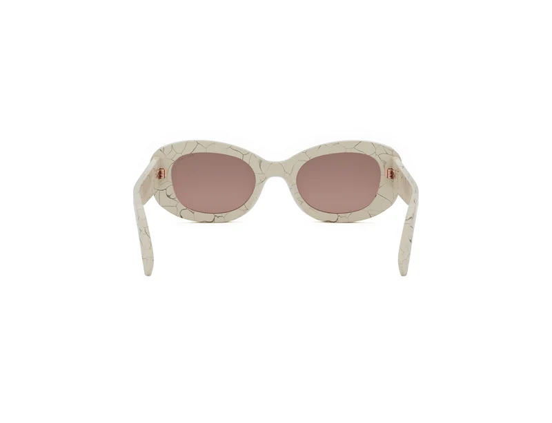 BULGARI B.ZERO1 BV40039I 24E 50