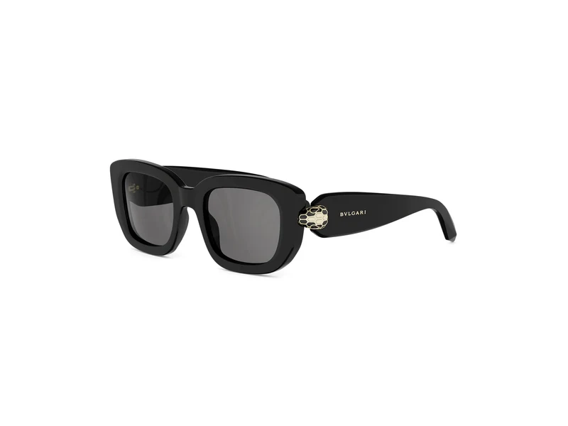 BULGARI SERPENTI FOREVER BV40087I 01A 50