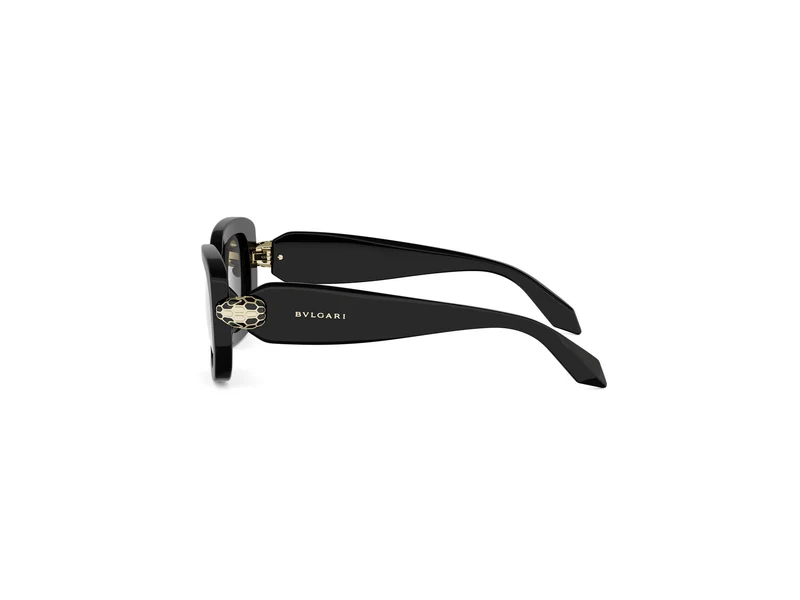 BULGARI SERPENTI FOREVER BV40087I 01A 50