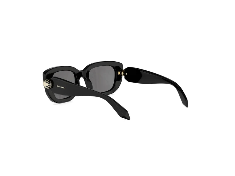 BULGARI SERPENTI FOREVER BV40087I 01A 50