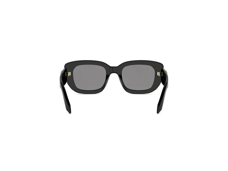 BULGARI SERPENTI FOREVER BV40087I 01A 50