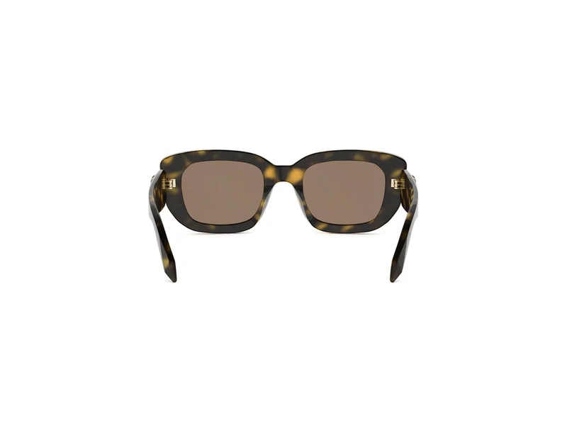 BULGARI SERPENTI FOREVER BV40087I 52E 50