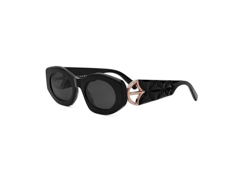 BULGARI CALLA BV40049I 01A 51