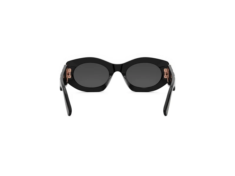 BULGARI CALLA BV40049I 01A 51