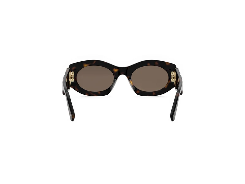 BULGARI CALLA BV40049I 53E 51