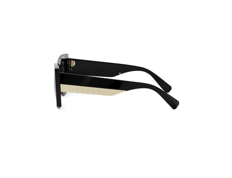 BULGARI BVLGARI ROMA BV40038I 01A 52