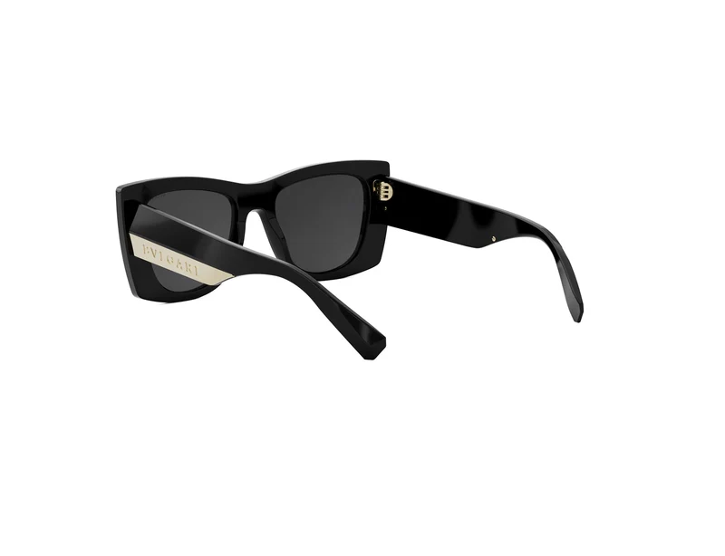 BULGARI BVLGARI ROMA BV40038I 01A 52