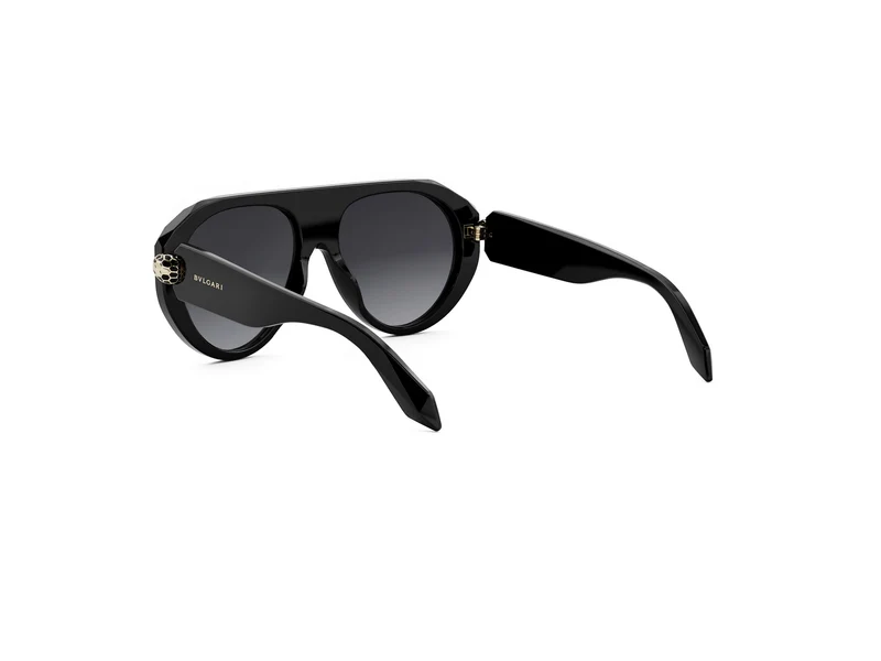 BULGARI SERPENTI FOREVER BV40060I 01B 56