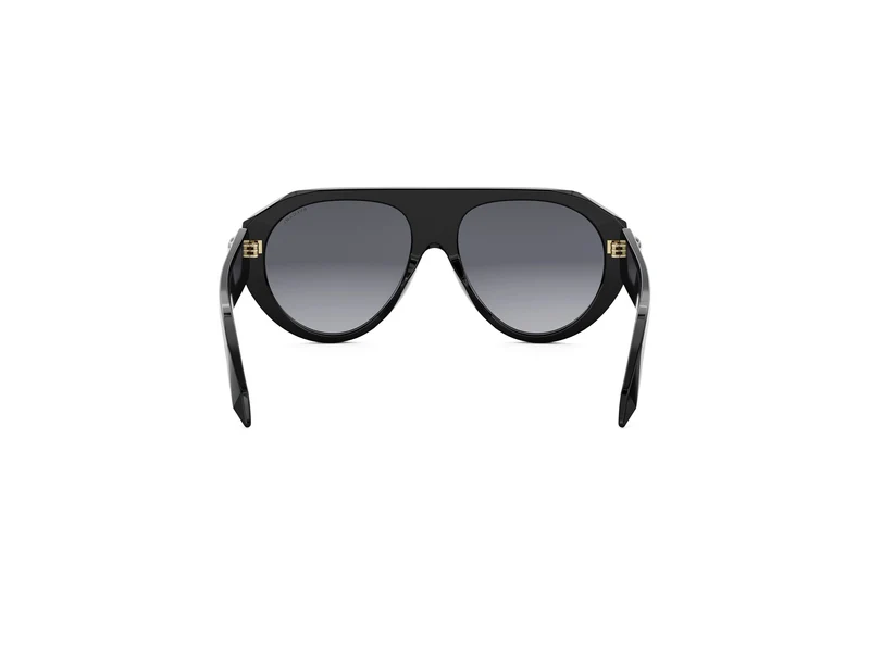 BULGARI SERPENTI FOREVER BV40060I 01B 56