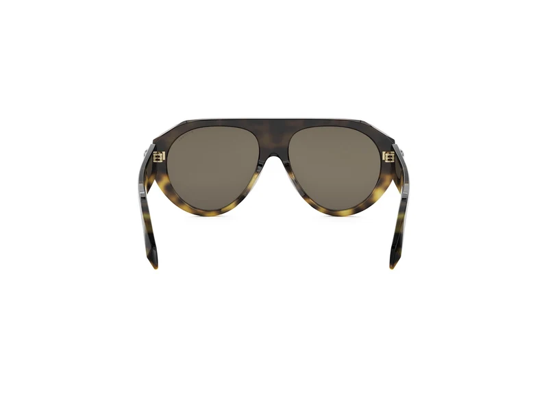 BULGARI SERPENTI FOREVER BV40060I 56E 56