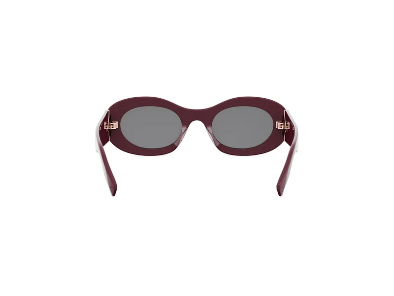 BULGARI DIVA'S DREAM BV40070I 69A 50