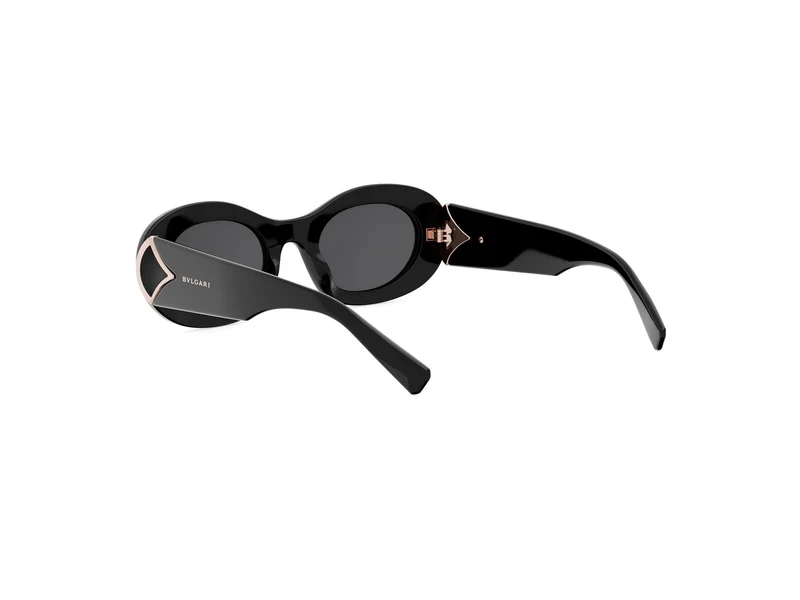 BULGARI DIVA'S DREAM BV40070I 01A 50