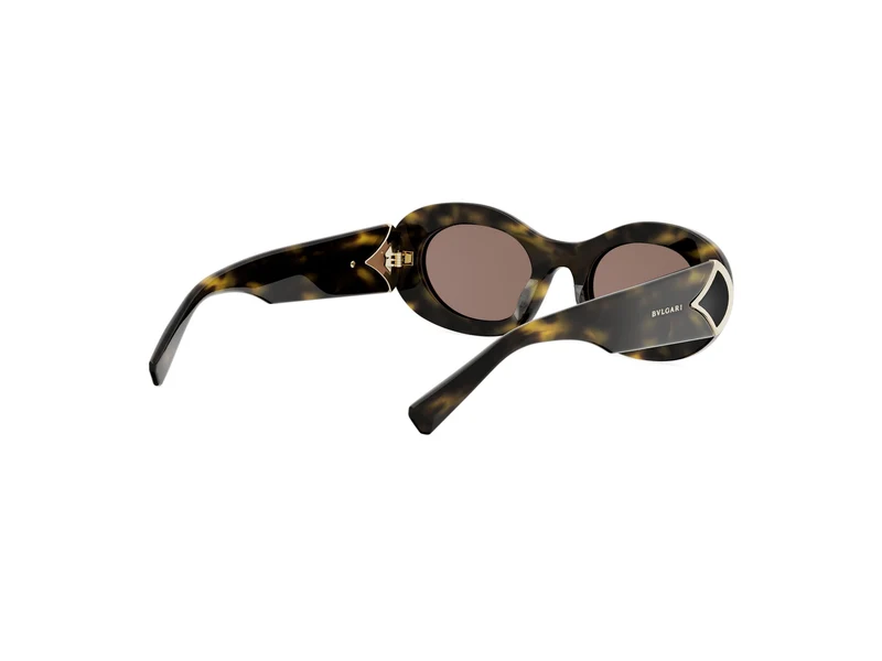 BULGARI DIVA'S DREAM BV40070I 52E 50