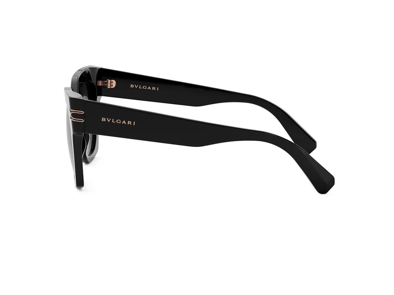 BULGARI B.ZERO1 BV40013I 01B 49