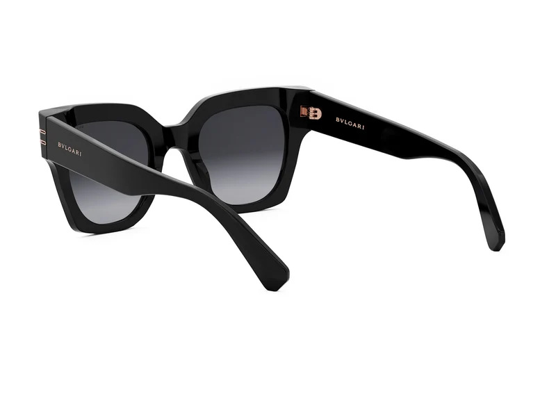 BULGARI B.ZERO1 BV40013I 01B 49