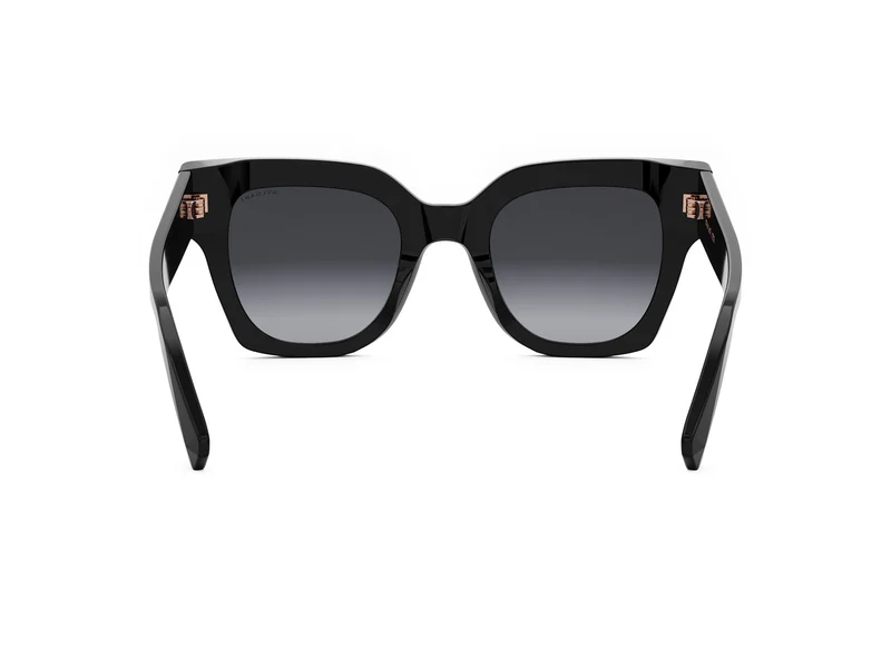 BULGARI B.ZERO1 BV40013I 01B 49