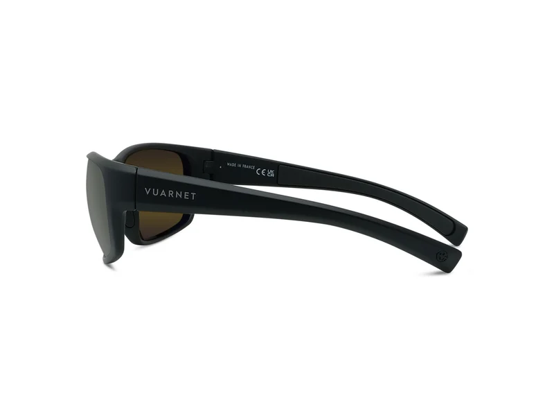 VUARNET RACING 09 VU40117U 02Q 62
