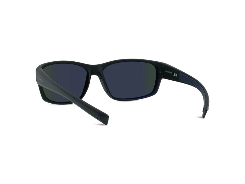 VUARNET RACING 09 VU40117U 02W 62